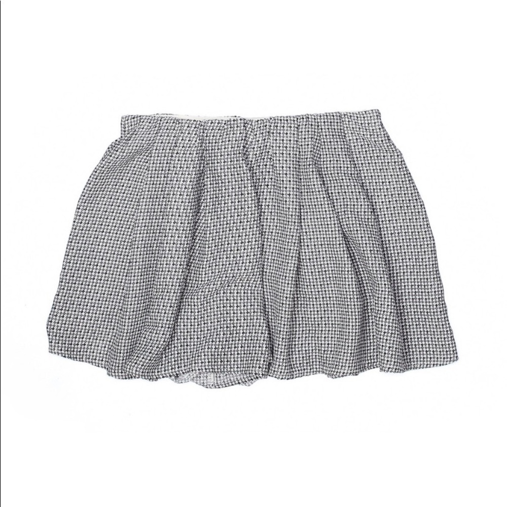 Abercrombie dressy shorts